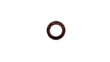 Vintage Johnson Evinrude OMC 120492 Washer