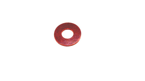 Vintage Johnson Evinrude 170123 Washer/Gasket