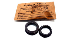 Vintage Evinrude 194939 Seals