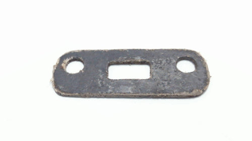 Vintage Evinrude 171429 Gasket