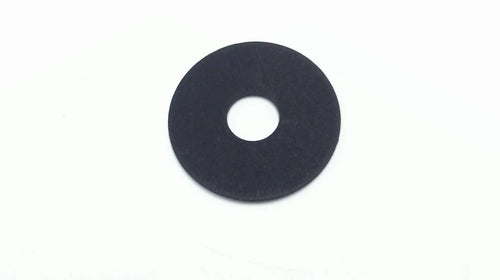 Vintage Johnson Evinrude 170327 Washer/Gasket