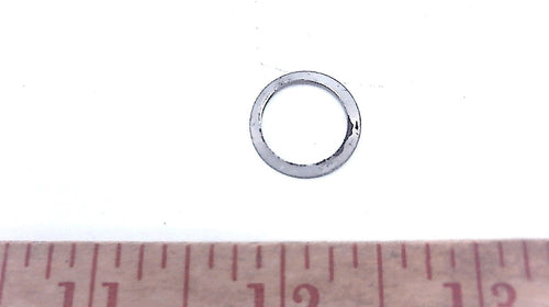 Vintage Johnson Evinrude 21-121 Washer/Shim