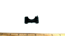 Johnson Evinrude OMC 325972 Clamp - Plastic Version - Used