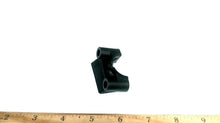 Johnson Evinrude OMC 325972 Clamp - Plastic Version - Used