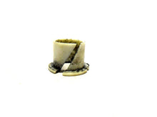 Mercury 26841 Bushing - Used