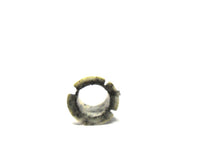 Mercury 26841 Bushing - Used