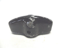 Mercury 39055 Choke Knob 22896 Roll Pin for Merc 60 110 200 - Used