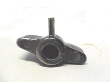 Mercury 39055 Choke Knob 22896 Roll Pin for Merc 60 110 200 - Used
