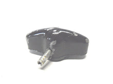 Mercury 39055 Choke Knob 22896 Roll Pin for Merc 60 110 200 - Used
