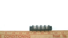 Mercury Force 817492 Terminal Block 4 Post
