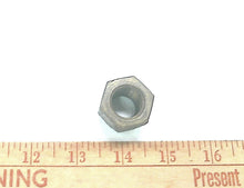 Mercury 29594 Prop Nut - Used