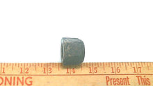 Mercury 29594 Prop Nut - Used