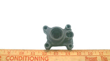 Johnson Evinrude OMC 318875 Impeller Housing 1974-1975 9.9-15hp