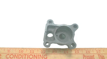 Johnson Evinrude OMC 318875 Impeller Housing 1974-1975 9.9-15hp
