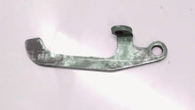 Johnson Evinrude OMC 304807 Locking Lever 1968-1972 33hp 40hp - Used