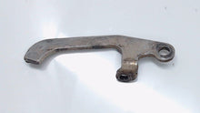 Johnson Evinrude OMC 304807 Locking Lever 1968-1972 33hp 40hp - Used