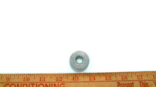 Mercury 12-31980 Cupped Washer