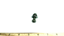 Johnson Evinrude OMC 306284 Screw 306283 Washer 302103 Nut - Used