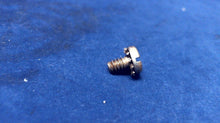 Johnson Evinrude OMC 510193 Screw - Used