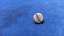 Johnson Evinrude OMC 510193 Screw - Used