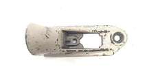 Johnson Evinrude OMC 308307 Water Intake - Used