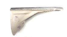 Johnson Evinrude OMC 308307 Water Intake - Used