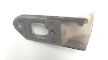 Johnson Evinrude OMC 308307 Water Intake - Used