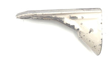 Johnson Evinrude OMC 308307 Water Intake - Used