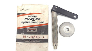 Mercury 10-70183A1 Thumb Screw Assembly