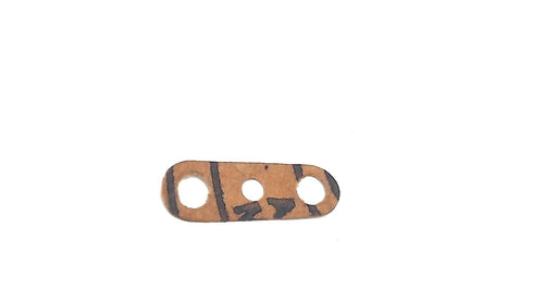Vintage 202210 Gasket - Johnson Evinrude