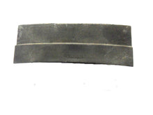 Johnson Evinrude OMC 307415 Plate 307520 Screw - Used
