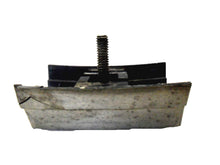 Johnson Evinrude OMC 307415 Plate 307520 Screw - Used