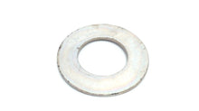 Mercury 12-67369 Ride Guide Washer