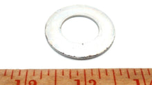 Mercury 12-67369 Ride Guide Washer