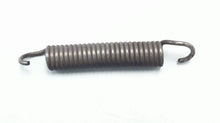 Mercury 20010 Detent Spring - Used