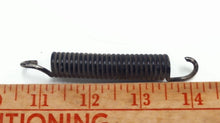 Mercury 20010 Detent Spring - Used