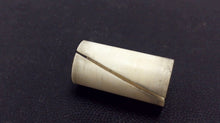 Mercury 33532 Bushing - Used
