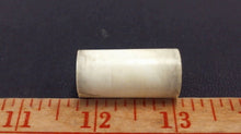 Mercury 33532 Bushing - Used