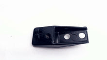 Johnson Evinrude OMC 306212 Lock Support 1968-1970 40HP