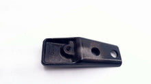 Johnson Evinrude OMC 306212 Lock Support 1968-1970 40HP
