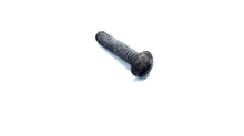 Johnson Evinrude OMC 306485 Screw