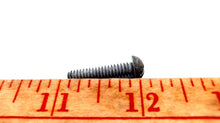 Johnson Evinrude OMC 306485 Screw