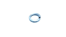 Johnson Evinrude OMC 306454 Lock Washer