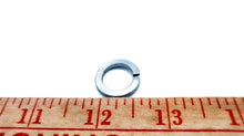 Johnson Evinrude OMC 306454 Lock Washer