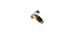 Johnson Evinrude OMC 302001 Screw