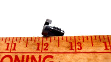 Johnson Evinrude OMC 302001 Screw