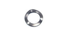 Johnson Evinrude OMC 301662 Washer - Used