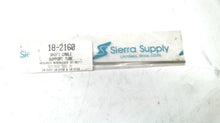 Sierra 18-2160 Support Tube for Mercruiser 32-38377 (GLM)
