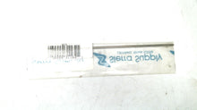 Sierra 18-2160 Support Tube for Mercruiser 32-38377 (GLM)
