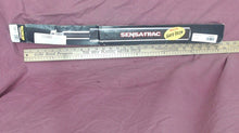 Monroe 73226 Sensatrac Gas Charged Replacement Strut (GB)